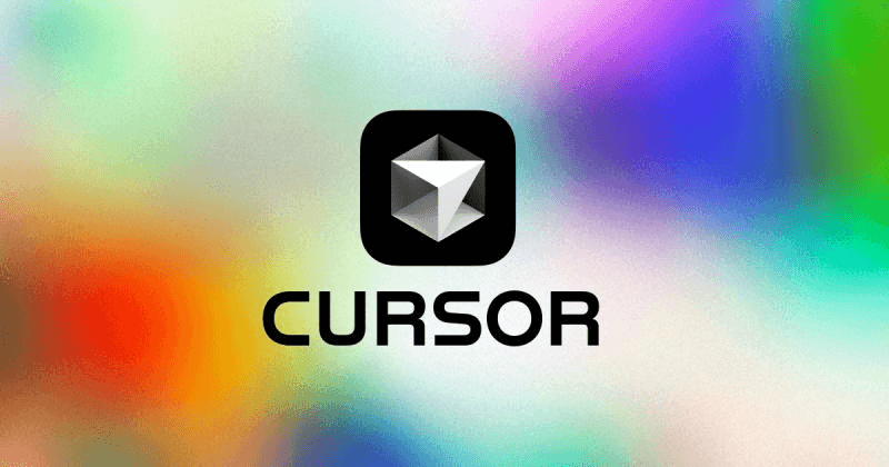 Cursor AI