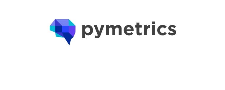 Pymetrics